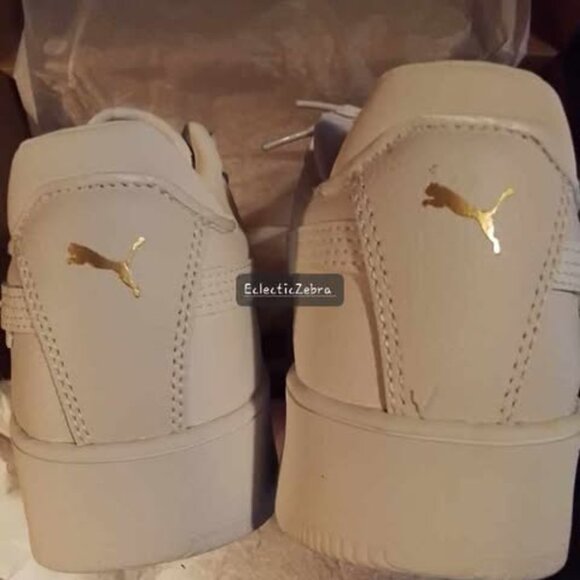 **GIFTED** - Picture 6 of 9